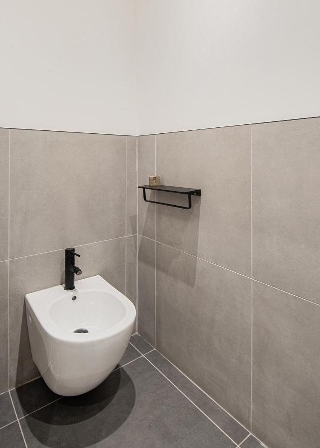 Circlelet Luxury Private Suites London Eksteriør billede
